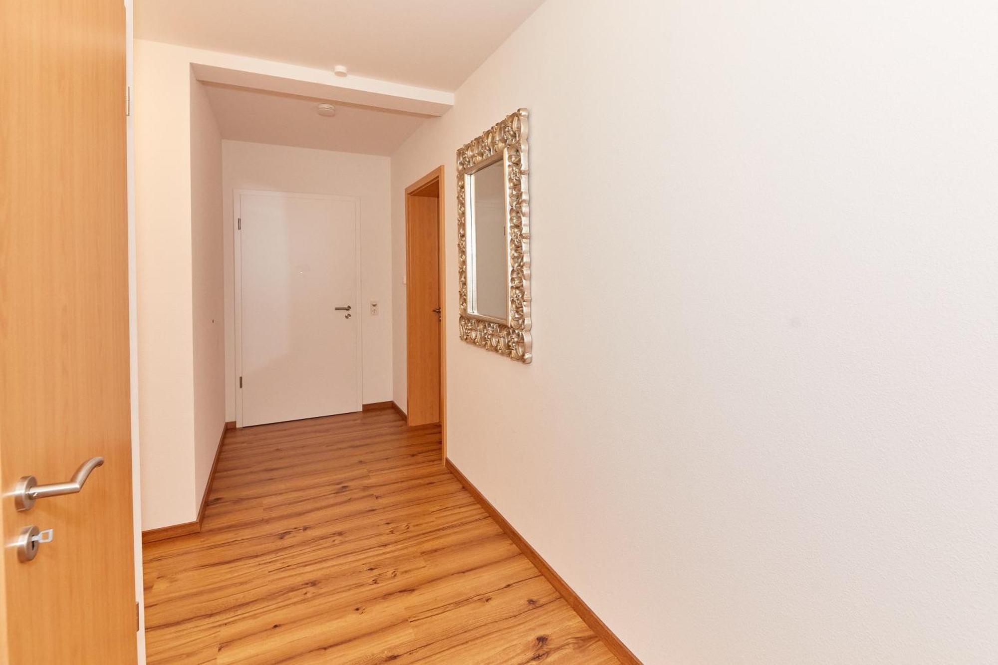 Baron Apartment Bernkastel-Kues Bagian luar foto