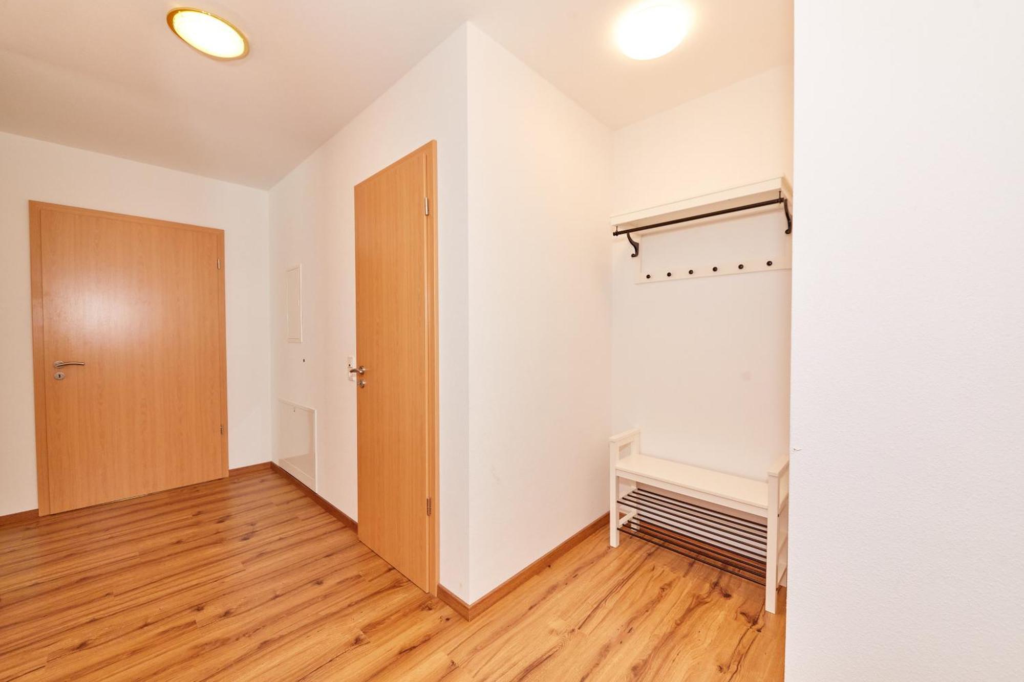 Baron Apartment Bernkastel-Kues Bagian luar foto